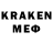 Кодеин напиток Lean (лин) sinmar K