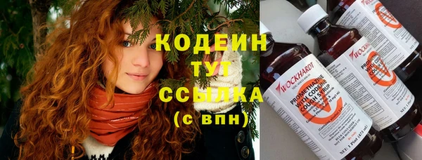 скорость Рославль